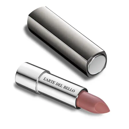 LARTE DEL BELLO Помада питательная, тон 502 / Sensual Attack 20 гр - 2
