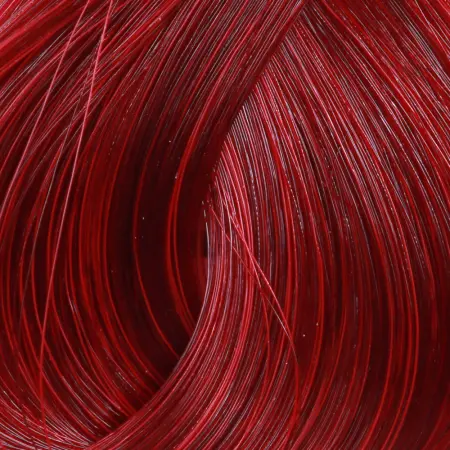 ESTEL PROFESSIONAL 66/46 краска для волос, зажигательная латина / ESSEX Princess Extra Red 60 мл - 1