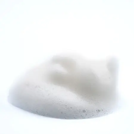 ARAVIA Professional Пенка для умывания с муцином улитки и зелёным чаем / Snail Foam Cleanser 160 мл - 3