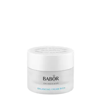 Крем для комбинированной кожи / Skinovage Balancing Cream Rich 50 мл