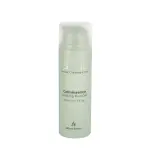 Гель успокаивающий Барбадос Калмэссенц / Calm?ssence Soothing Fluid Gel BARBADOS 50 мл