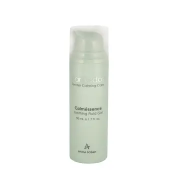 Гель успокаивающий Барбадос Калмэссенц / Calm?ssence Soothing Fluid Gel BARBADOS 50 мл