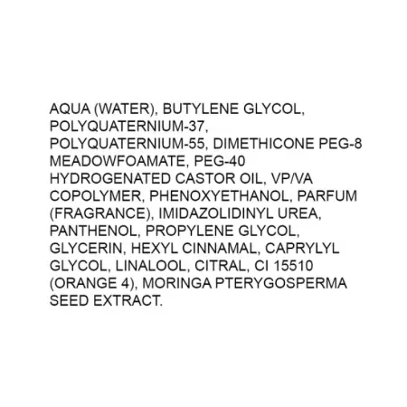 ALFAPARF MILANO Гель текстурирующий легкой фиксации / Texturizing Gel 150 мл - 3