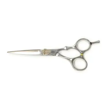 Ножницы парикмахерские PBS-CK23 5.5" SNAKE