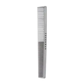 Расческа, Т123 / Collection Titanium