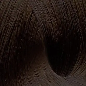 6.13 краситель перманентный для волос / Organic Care Permanent Color Dark ash golden blonde 100 мл