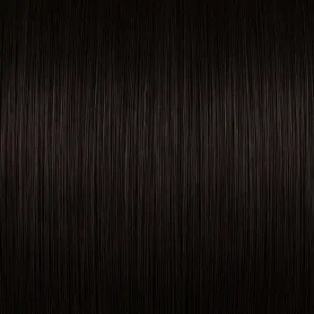 3/0 крем-краска для волос, темный шатен / ATELIER TREND COLOR 100 мл