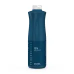 Оксигент 12% / ESSEX Princess 1000 мл