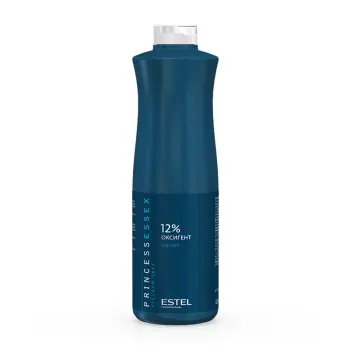 Оксигент 12% / ESSEX Princess 1000 мл