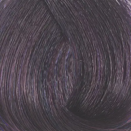 KERALEX 4.88 крем-краска, темный шатен интенсивно-фиолетовый / KERALEX hair color Dark Brown Violet Violet 100 мл - 1