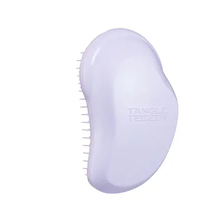 TANGLE TEEZER Расческа для волос / The Original Lilac Cloud - 5
