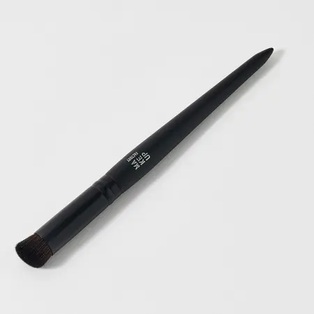 MAKE UP FACTORY Кисть для консилера / Concealer Brush - 3