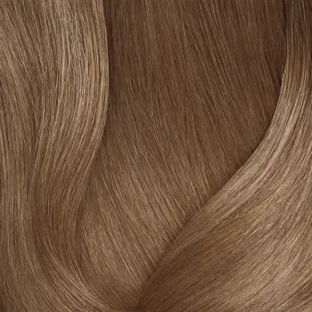 507N краситель перманентный аммиачный, блондин / SoColor. beauty Extra. Coverage 90 мл