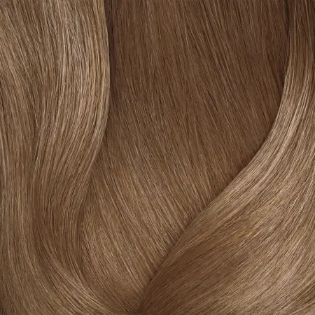 MATRIX 507N краситель перманентный аммиачный, блондин / SoColor. beauty Extra. Coverage 90 мл - 1