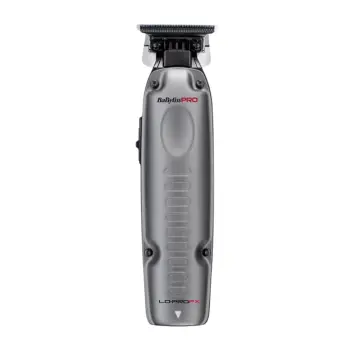 Триммер для окантовки BaByliss PRO LO-PRO FxOne