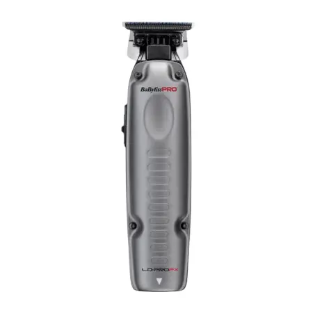 BABYLISS PRO Триммер для окантовки BaByliss PRO LO-PRO FxOne - 1
