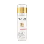 Молочко очищающее / Enriched Cleansing Milk 200 мл