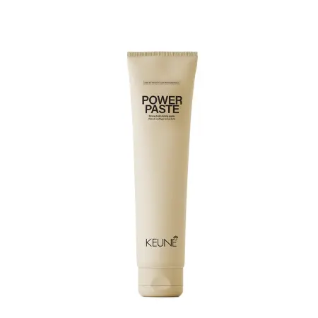 KEUNE Паста сверх сила / Power Paste 150 мл - 1