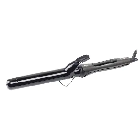 HAIRWAY Плойка Hairway Twirl 32 мм 60Вт - 2