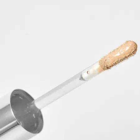 SHIK Консилер для лица, 02 / Perfect concealer 5 мл - 3