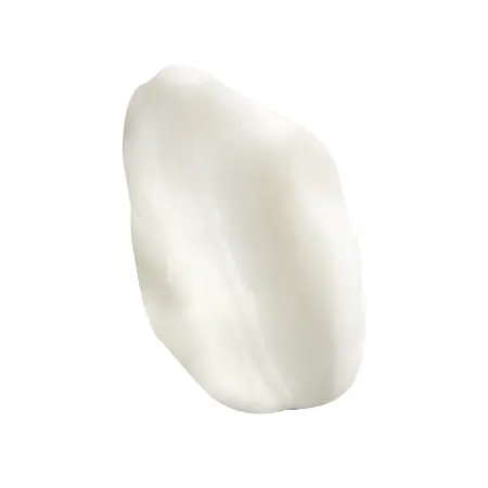 CHRISTINA Крем ночной разглаживающий Сатин / Line Repair Glow Satin Smooth Night Cream 50 мл - 3
