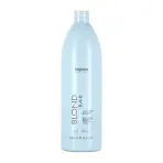 Эмульсия окислительная кремообразная с экстрактом жемчуга 3% / Blond Bar Blond Cremoxon 1000 мл