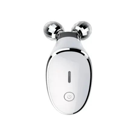GEZATONE Прибор для ухода за кожей Biolift m101 - 3