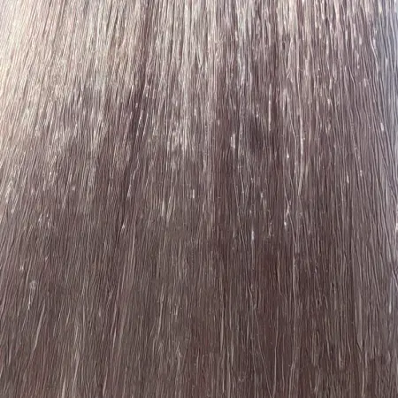 ABRIL ET NATURE 12.6 крем-краска для волос, очень светлый блогд сиреневый / Nature Color Plex 120 мл - 1