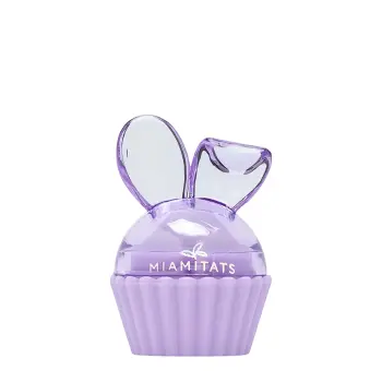 Бальзам для губ / Blueberry cupcake 6 гр