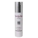 Крем пептидный для век / PEPTIDE EYE CREAM 50 мл