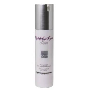 Крем пептидный для век / PEPTIDE EYE CREAM 50 мл