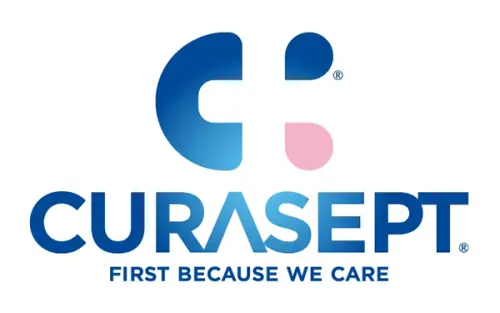 CURASEPT