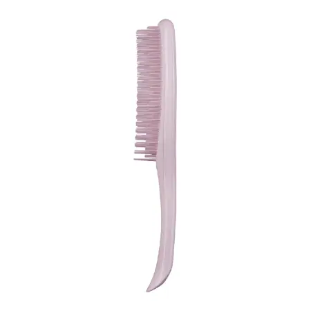 TANGLE TEEZER Расческа для волос / The Wet Detangler Millennial Pink - 2
