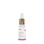 Сыворотка восстанавливающая для области вокруг глаз с алоэ и ретинолом Revitalize Eye Serum 15 мл