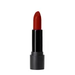 Помада кремовая для губ 13 / Deep Impact Lipstick 4,5 гр