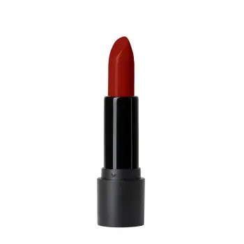 Помада кремовая для губ 13 / Deep Impact Lipstick 4,5 гр