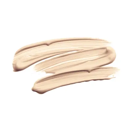 SHIK Крем тональный для лица, 0.5 / Perfect liquid foundation 20 мл - 2