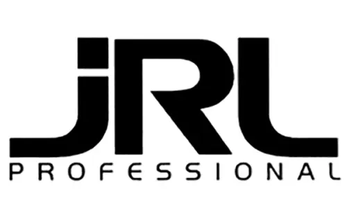 JRL PROFESSIONAL
