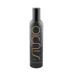 Мусс сильной фиксации для волос / Mousse Strong Styling 300 мл
