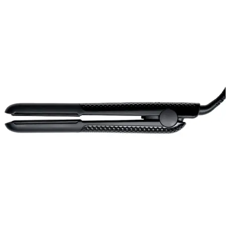 MARK SHMIDT Щипцы-выпрямители для волос Mark Shmidt 309 TITANIUM, L92,3?W26 мм, t=160?-240?, 50 Вт - 3