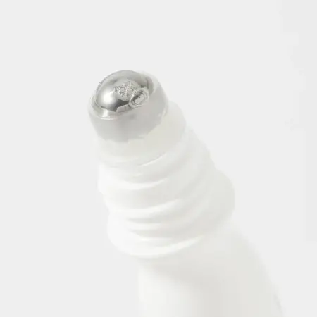 DIRECTALAB Гель восстанавливающий роликовый для кожи вокруг глаз / Protocol 206 Rivitalizing Eye roll-on gel 15 мл - 5