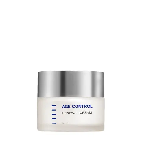 HOLY LAND Крем обновляющий для коррекции возрастных изменений / Age Control Renewal Cream 50 мл - 1