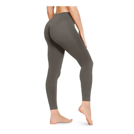 GUAM Легинсы ночные FIBRAMAR® Slim Notte, размер XS/S - 3