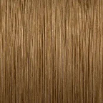 8/00 крем-краска для волос, светло-русый для седины / ATELIER TREND COLOR 100 мл