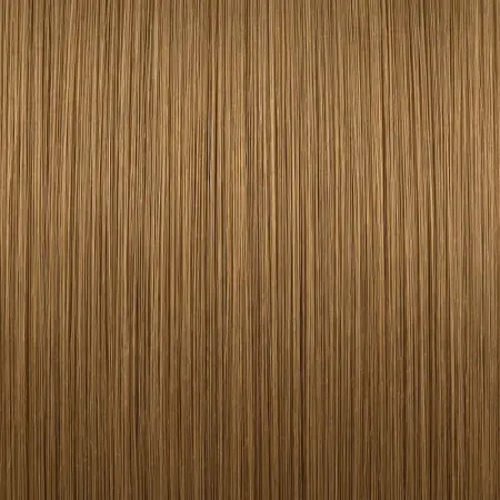 BOUTICLE 8/00 крем-краска для волос, светло-русый для седины / ATELIER TREND COLOR 100 мл - 1