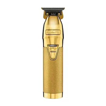 Триммер для окантовки BaByliss Pro SKELETONFX , 0,1 мм, аккумуляторно-сетевой