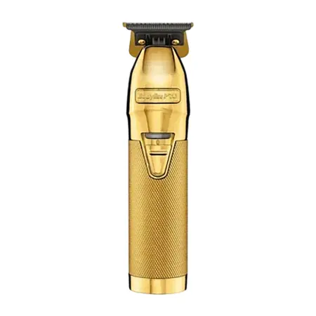 BABYLISS PRO Триммер для окантовки BaByliss Pro SKELETONFX , 0,1 мм, аккумуляторно-сетевой - 1