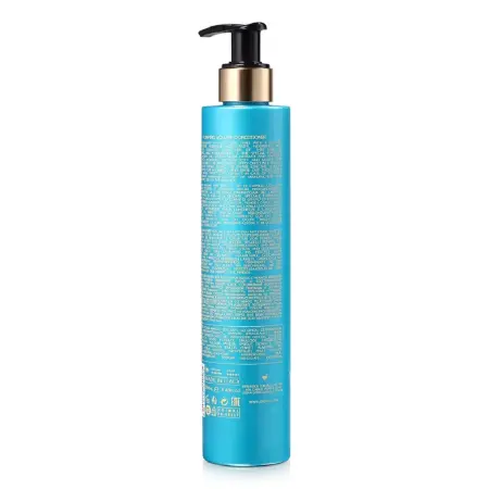 GREYMY Кондиционер уплотняющий для объема / Greymy Plumping Volume Conditioner 250 мл - 4
