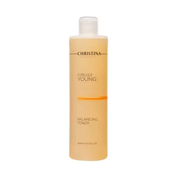 Тоник балансирующий / Balancing Toner Forever Young 300 мл