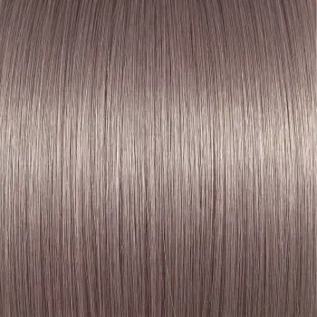 9/16 крем-краска для волос, блондин пепельно-фиолетовый / ATELIER TREND COLOR 100 мл